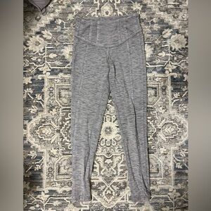 FP Movement High-Waisted Leggings